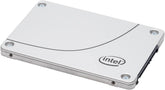 Intel SSDSC2KB240G801 D3-S4510 240GB 2.5" SATA SSD