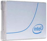 Intel SSDPE2NV076T801 D5-P4320 7.6TB 2.5" PCIe 3.1 x4, NVMe SSD