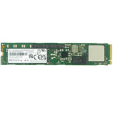 SAMSUNG MZ1LB1T9HALS-00007 PM863 1.92TB M.2 PCIe 3.0 X4 SSD