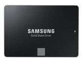 SAMSUNG MZ7L31T9HELA-00A07 PM893a 1.92TB 2.5" SATA SSD