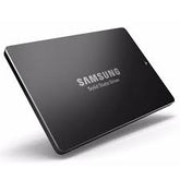 SAMSUNG MZQL21T9HCJR-00A07 PM9A3 1.92TB 2.5" U.2 PCIe 4.0 x4 (NVMe) SSD