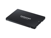 SAMSUNG MZ7L37T6HBLA-00A07 PM893 7.68TB 2.5" SATA SSD