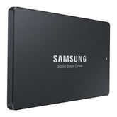 SAMSUNG MZ7LH240HAHQ-00005 PM883 240GB 2.5" SATA SSD