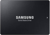 SAMSUNG MZ7LH3T8HMLT-00005 PM883 3.84TB 2.5" SATA SSD