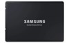 SAMSUNG MZ7LH960HAJR-00005 PM883 960GB 2.5" SATA SSD