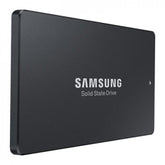 SAMSUNG MZ7KH1T9HAJR-00005 SM883 1.92TB 2.5" SATA SSD