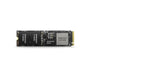 SAMSUNG MZVL2512HCJQ-00B00 PM9A1 512GB M.2 SSD PCIe 4 X4