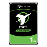Seagate Exos 7E8 ST1000NM000A 1TB 3.5" 7200RPM 256MB Cache SATA HDD