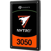 Seagate Nytro 3050 XS3200ME70045 3.2TB SAS 2.5" SAS SSD