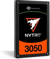Seagate Nytro 3050 XS800ME70045 800GB SAS 2.5" SAS SSD