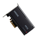 SAMSUNG MZPLJ12THALA-00007 PM1735 12.8TB PCIe 4.0 x8 SSD