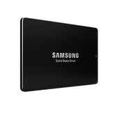 SAMSUNG MZ7KH240HAHQ-00005 SM883 240GB 2.5" SATA SSD