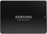 SAMSUNG PM893 MZ-7L37T600 7.68TB 2.5" Internal SSD