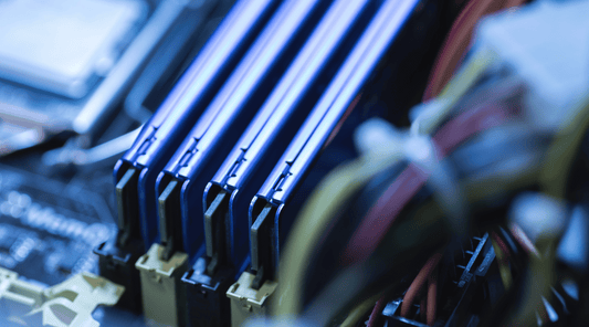 Can You Mix RAM Brands? Everything You Need to Know
