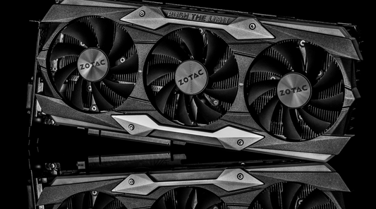 Best Graphics Cards for 4K Gaming in 2025: Top GPUs for Ultra HD Performance