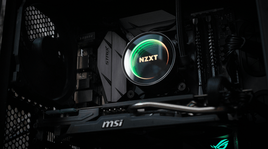 How To Update Graphics Card Driver