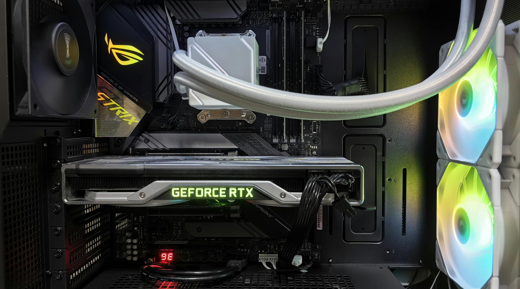 How to Boost FPS in PC Games: A Complete Guide – Upgrade Daddy