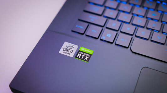 How Much Space Do You Need for NVIDIA Drivers? A Complete Guide