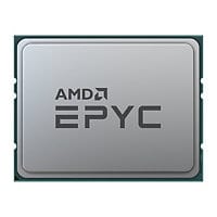 AMD EPYC 75F3 / 2.95 GHz processor - OEM