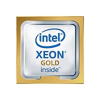 Intel Xeon Gold 5318N / 2.1 GHz processor - OEM