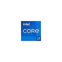 Intel Core i7 12700 / 2.1 GHz processor - Box