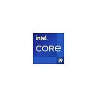 Intel Core i9 12900KS / 3.4 GHz processor - Box (without cooler)