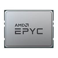 AMD EPYC 9654 / 2.4 GHz processor - OEM