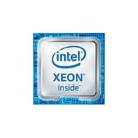 Intel Xeon W W7-2495X / 2.5 GHz processor - Box