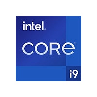 Intel Core i9 13900KS / 3.2 GHz processor - Box