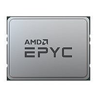 AMD EPYC 9554 / 3.1 GHz processor - OEM