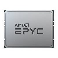 AMD EPYC 9124 / 3 GHz processor - OEM