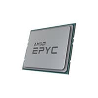 AMD EPYC 7473X / 2.8 GHz processor - OEM