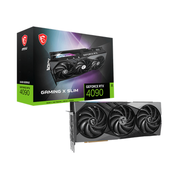 AMD Graphics Cards Equivalent to RTX 3060 Ti – A Complete Guide ...