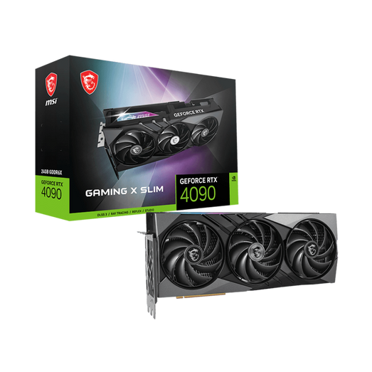 What is a Graphics Card DP Dongle? Upgrade Daddy