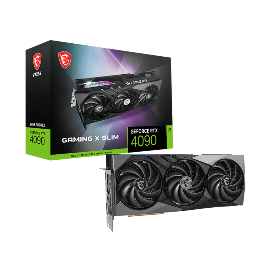How To Install NVIDIA Drivers On Linux Debian A Complete Guide How to install nvidia drivers on linux debian a complete guide