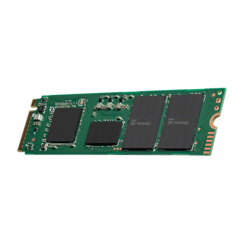 Intel SSDPEKNU020TZX1 670P 2TB M.2 PCIe NVMe 3.0 X 4 SSD