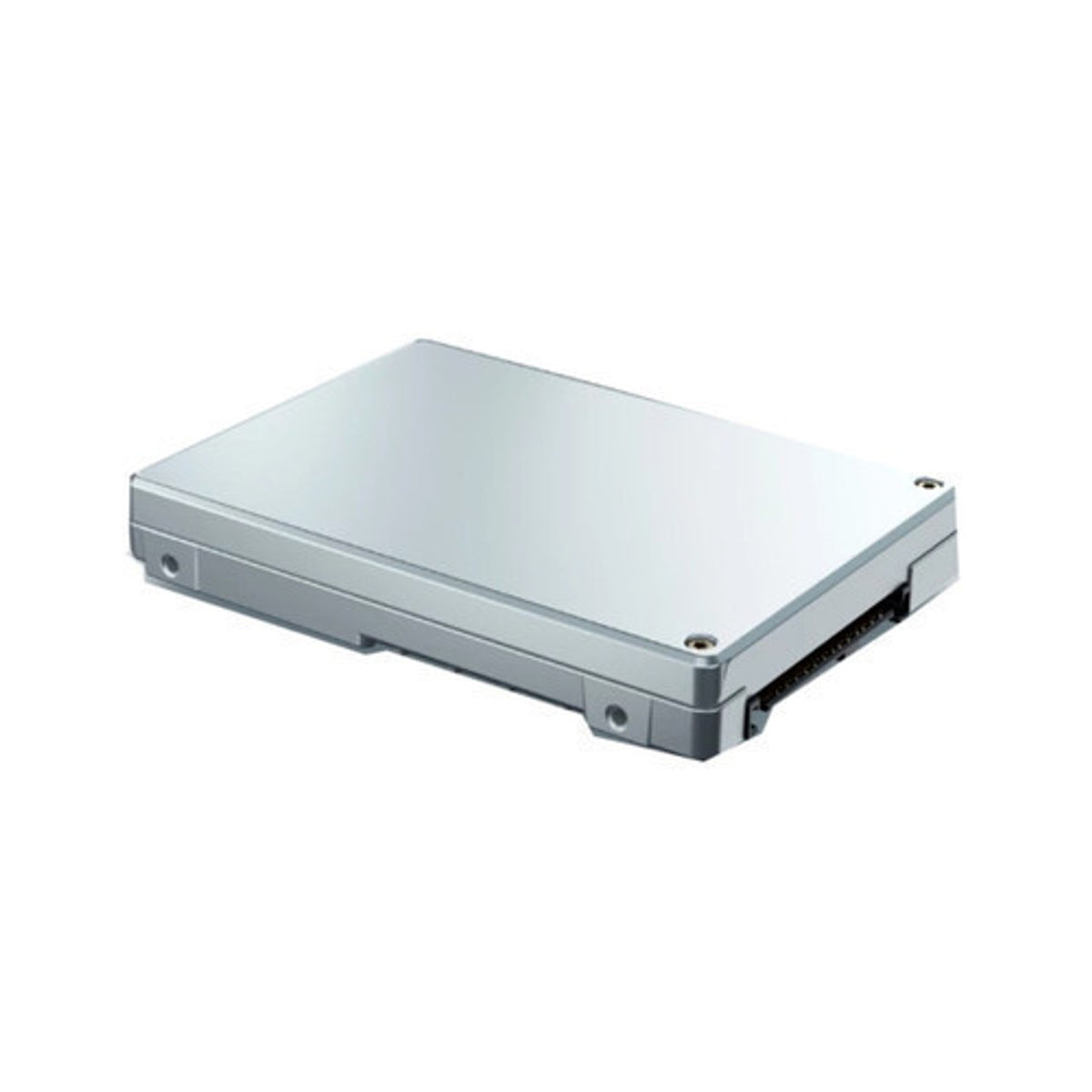 Intel SSDPF2KE064T1N1 D7-P5620 6.4TB 2.5" PCIe 4.0 x4, NVMe SSD