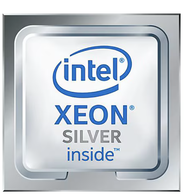 Intel Xeon Silver 4216 / 2.1 GHz processor - Box