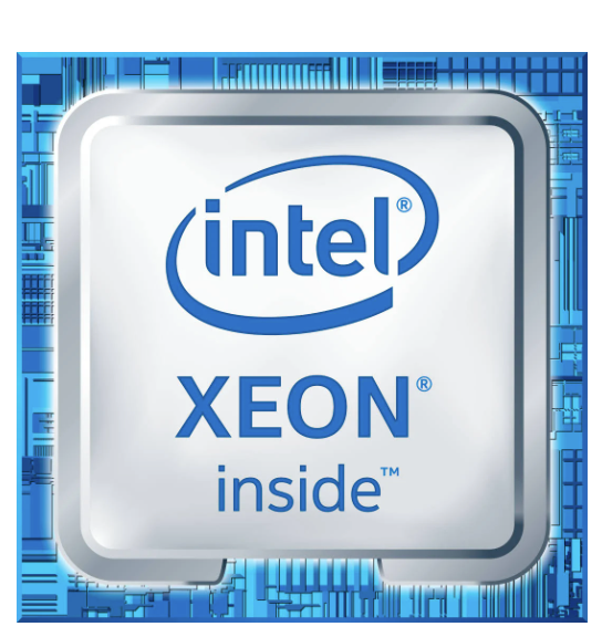 Intel Xeon W W7-2495X / 2.5 GHz processor - Box