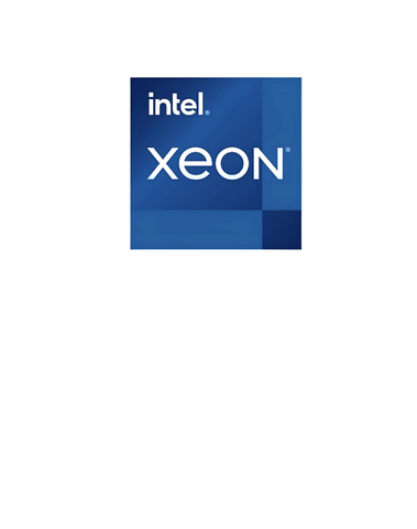 Intel Xeon E-2334 / 3.4 GHz processor - Box