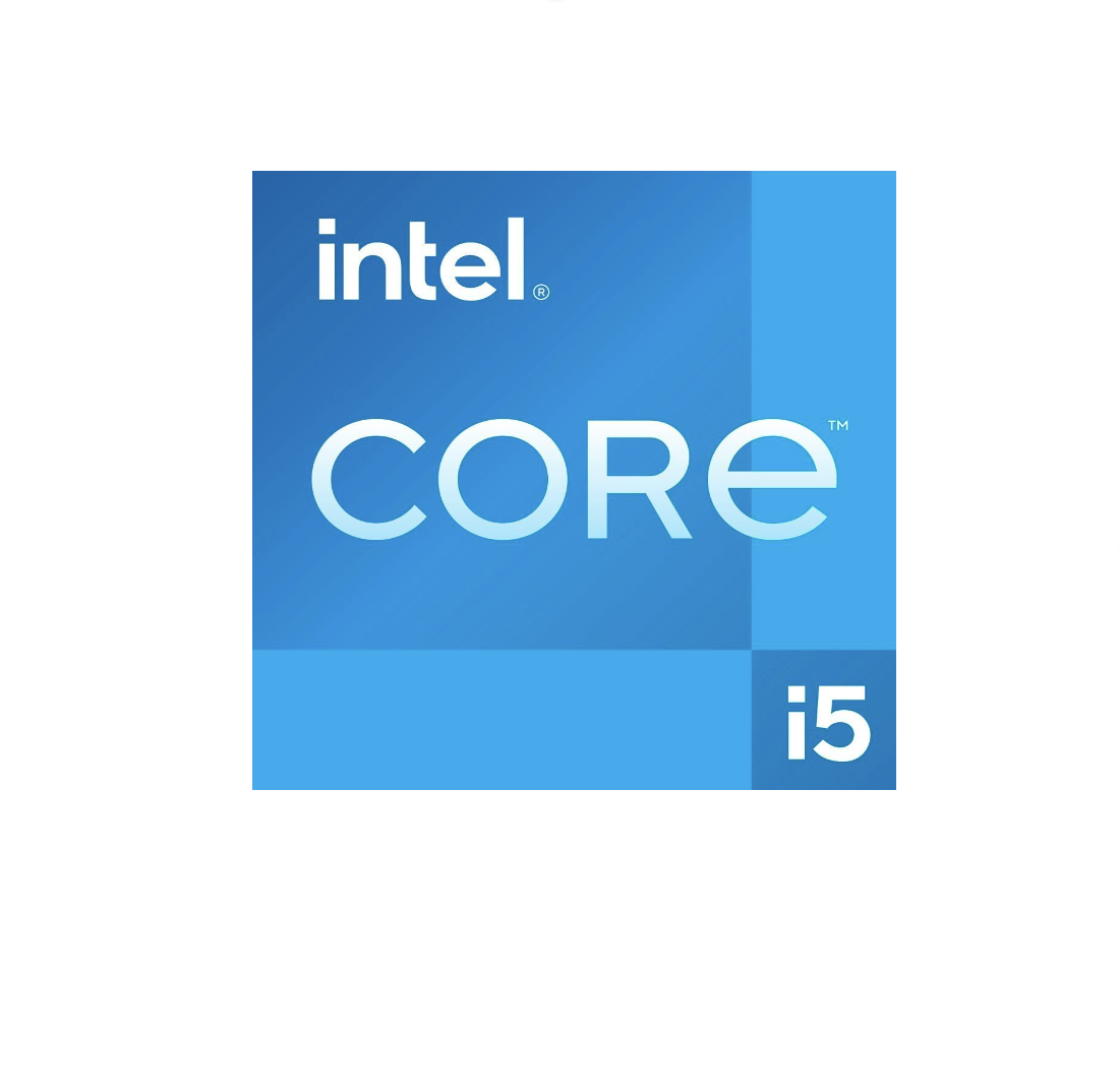 Intel Core i5-13600K 14-Core 3.5GHz Processor