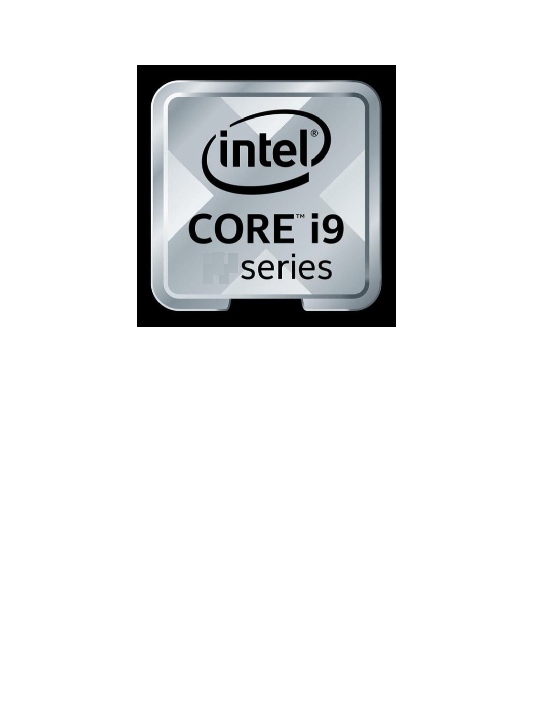 Intel Core i9 13900KS / 3.2 GHz processor - Box