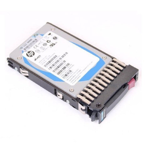 Micron MTFDKCC30T7TGH-1BC1ZABYYR 9400 Pro 30.72TB U.3 2.5" Pcie Gen4 1x4 Nvme SSD
