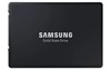 SAMSUNG MZ7LH960HAJR-00005 PM883 960GB 2.5" SATA SSD