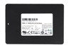 SAMSUNG MZ7LH960HAJR-00005 PM883 960GB 2.5" SATA SSD