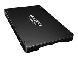 SAMSUNG MZILT1T9HBJR-00007 PM1643a 1.92TB 2.5" SAS SSD