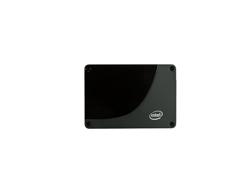 Intel SSDSC2KB240G801 D3-S4510 240GB 2.5" SATA SSD