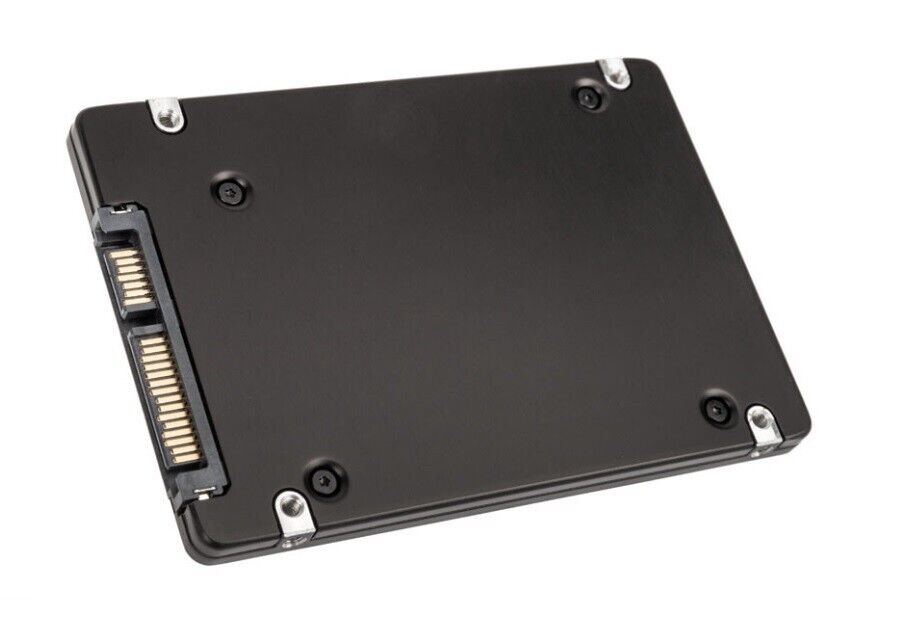 Samsung MZ7L31T9HBNA-00A07 PM893 1.92TB 2.5" SATA SSD
