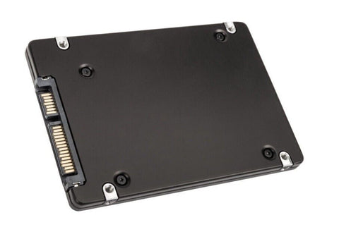 Samsung MZ7L31T9HBNA-00A07 PM893 1.92TB 2.5" SATA SSD